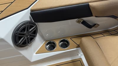 thumbail-icon
