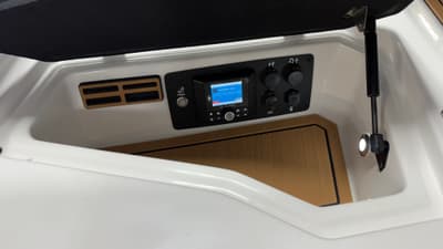 thumbail-icon