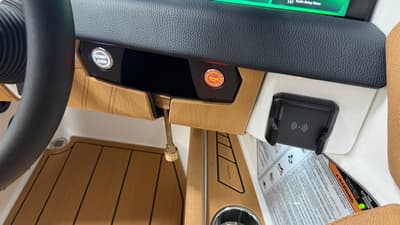 thumbail-icon