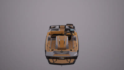 thumbail-icon