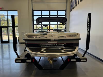 thumbail-icon