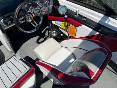 thumbail-icon