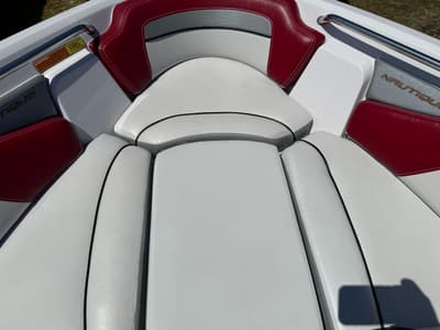 thumbail-icon