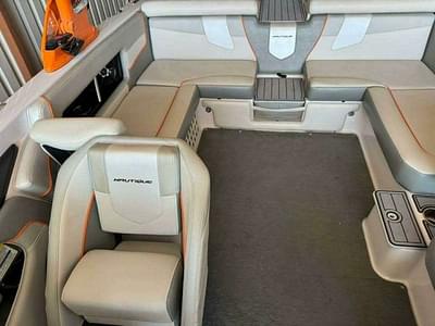 BOATZON | Nautique Super Air 230 2012 BOATZON | Nautique Super Air 230 2012