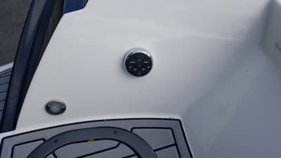 thumbail-icon