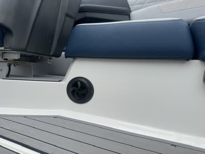 thumbail-icon