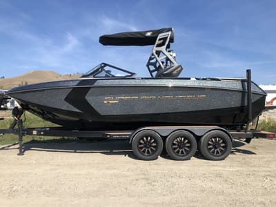 BOATZON | Nautique Super Air G23 2020 BOATZON | Nautique Super Air G23 2020