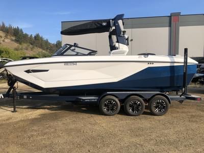 BOATZON | Nautique Super Air G23 2022 BOATZON | Nautique Super Air G23 2022
