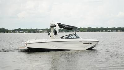 BOATZON | Nautique Super Air G23 2023 BOATZON | Nautique Super Air G23 2023