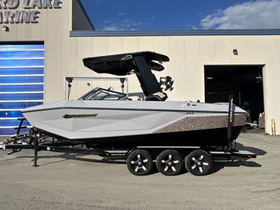 BOATZON | Nautique Super Air G23 2026 BOATZON | Nautique Super Air G23 2026