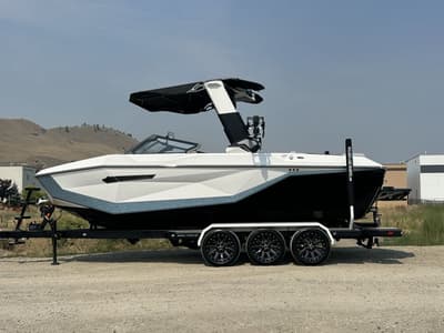 BOATZON | Nautique Super Air G23 2027 BOATZON | Nautique Super Air G23 2027