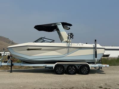 BOATZON | Nautique Super Air G23 2027 BOATZON | Nautique Super Air G23 2027