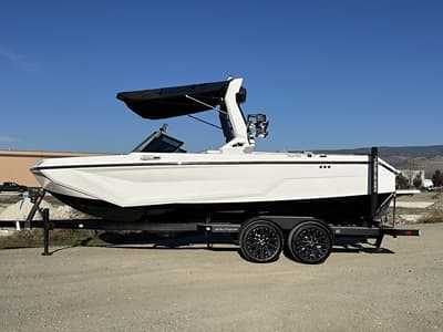 BOATZON | Nautique Super Air GS22 2027 BOATZON | Nautique Super Air GS22 2027