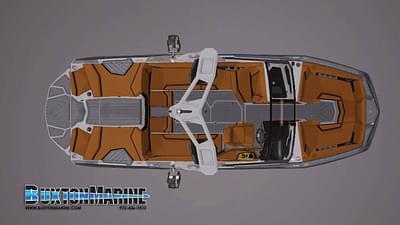 thumbail-icon
