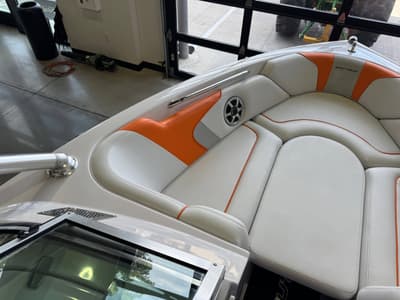 thumbail-icon
