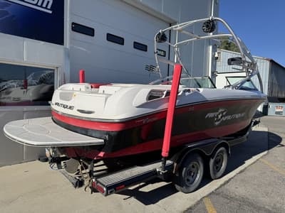 thumbail-icon