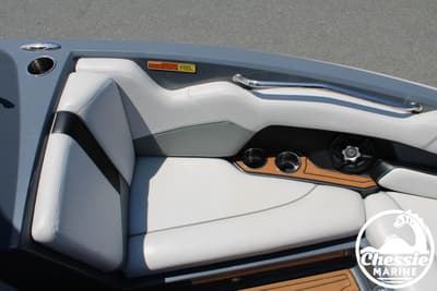 thumbail-icon
