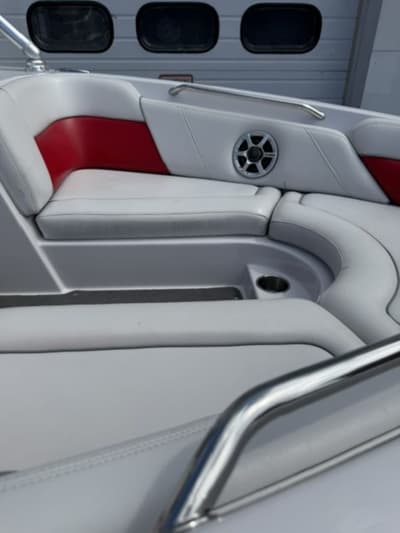 thumbail-icon