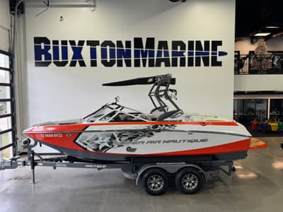 BOATZON | Nautique Super Air Nautique G21 2014 BOATZON | Nautique Super Air Nautique G21 2014