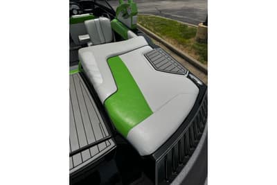 thumbail-icon