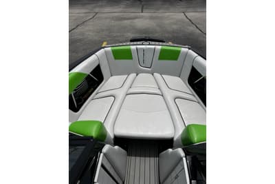 thumbail-icon