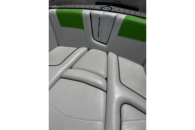 thumbail-icon