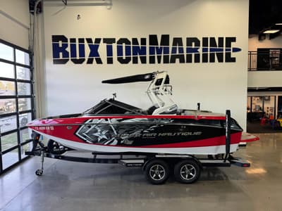 BOATZON | Nautique Super Air Nautique G21 2015 BOATZON | Nautique Super Air Nautique G21 2015
