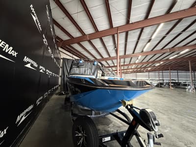 thumbail-icon