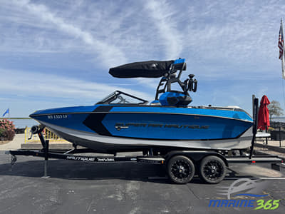 BOATZON | Nautique Super Air Nautique G21 2020 BOATZON | Nautique Super Air Nautique G21 2020
