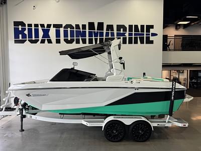 BOATZON | Nautique Super Air Nautique G21 2022 BOATZON | Nautique Super Air Nautique G21 2022