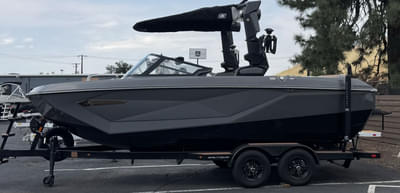 BOATZON | Nautique Super Air Nautique G21 2024 BOATZON | Nautique Super Air Nautique G21 2024