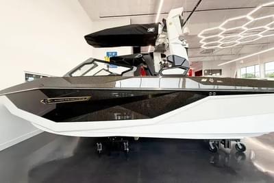 BOATZON | Nautique Super Air Nautique G21 2025