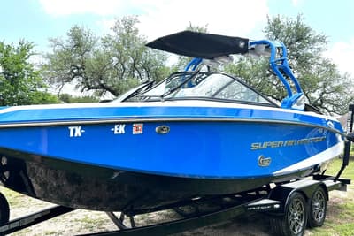 thumbail-icon