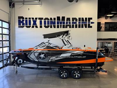 BOATZON | Nautique Super Air Nautique G23 2013 BOATZON | Nautique Super Air Nautique G23 2013
