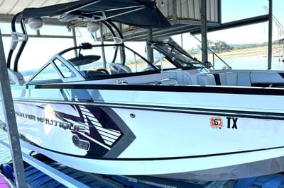 BOATZON | Nautique Super Air Nautique G23 2014 BOATZON | Nautique Super Air Nautique G23 2014