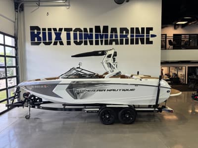 BOATZON | Nautique Super Air Nautique G23 2016 BOATZON | Nautique Super Air Nautique G23 2016