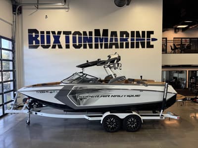 BOATZON | Nautique Super Air Nautique G23 2016 BOATZON | Nautique Super Air Nautique G23 2016