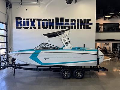 BOATZON | Nautique Super Air Nautique G23 2018 BOATZON | Nautique Super Air Nautique G23 2018
