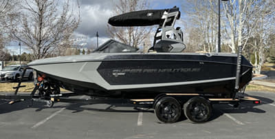 BOATZON | Nautique Super Air Nautique G23 2019 BOATZON | Nautique Super Air Nautique G23 2019
