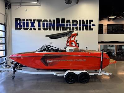 BOATZON | Nautique Super Air Nautique G23 2019 BOATZON | Nautique Super Air Nautique G23 2019