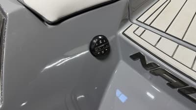 thumbail-icon