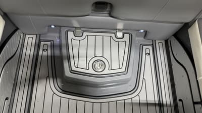 thumbail-icon
