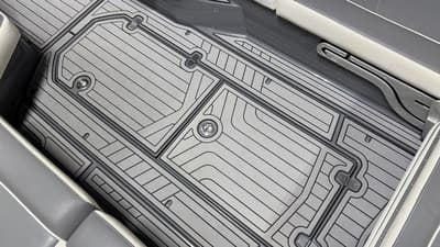 thumbail-icon