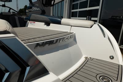 thumbail-icon
