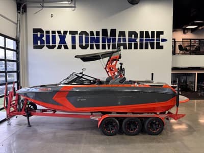 BOATZON | Nautique Super Air Nautique G23 2020