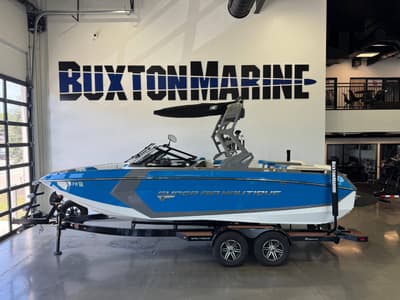 BOATZON | Nautique Super Air Nautique G23 2020
