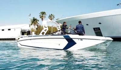 BOATZON | Nautique Super Air Nautique G23 2020 BOATZON | Nautique Super Air Nautique G23 2020
