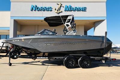 BOATZON | Nautique Super Air Nautique G23 2020 BOATZON | Nautique Super Air Nautique G23 2020