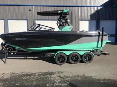 BOATZON | Nautique Super Air Nautique G23 2021 BOATZON | Nautique Super Air Nautique G23 2021