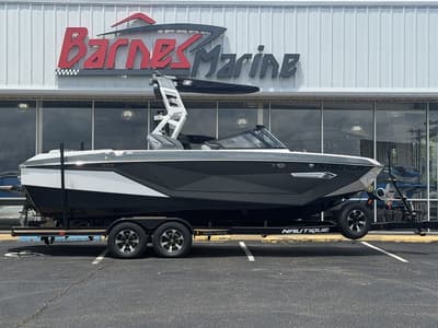 BOATZON | Nautique Super Air Nautique G23 2021 BOATZON | Nautique Super Air Nautique G23 2021